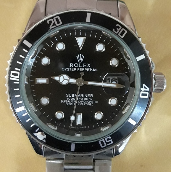 watchstore